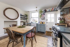 Photo 15- click for photo gallery